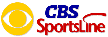 CBS Sportsline NFL Page