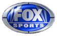 Fox Sports Football Page