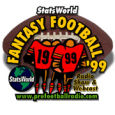 Fantasy Football Radio (Real Audio)