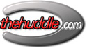 The Huddle.com